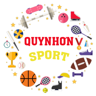 quynhonsport.com